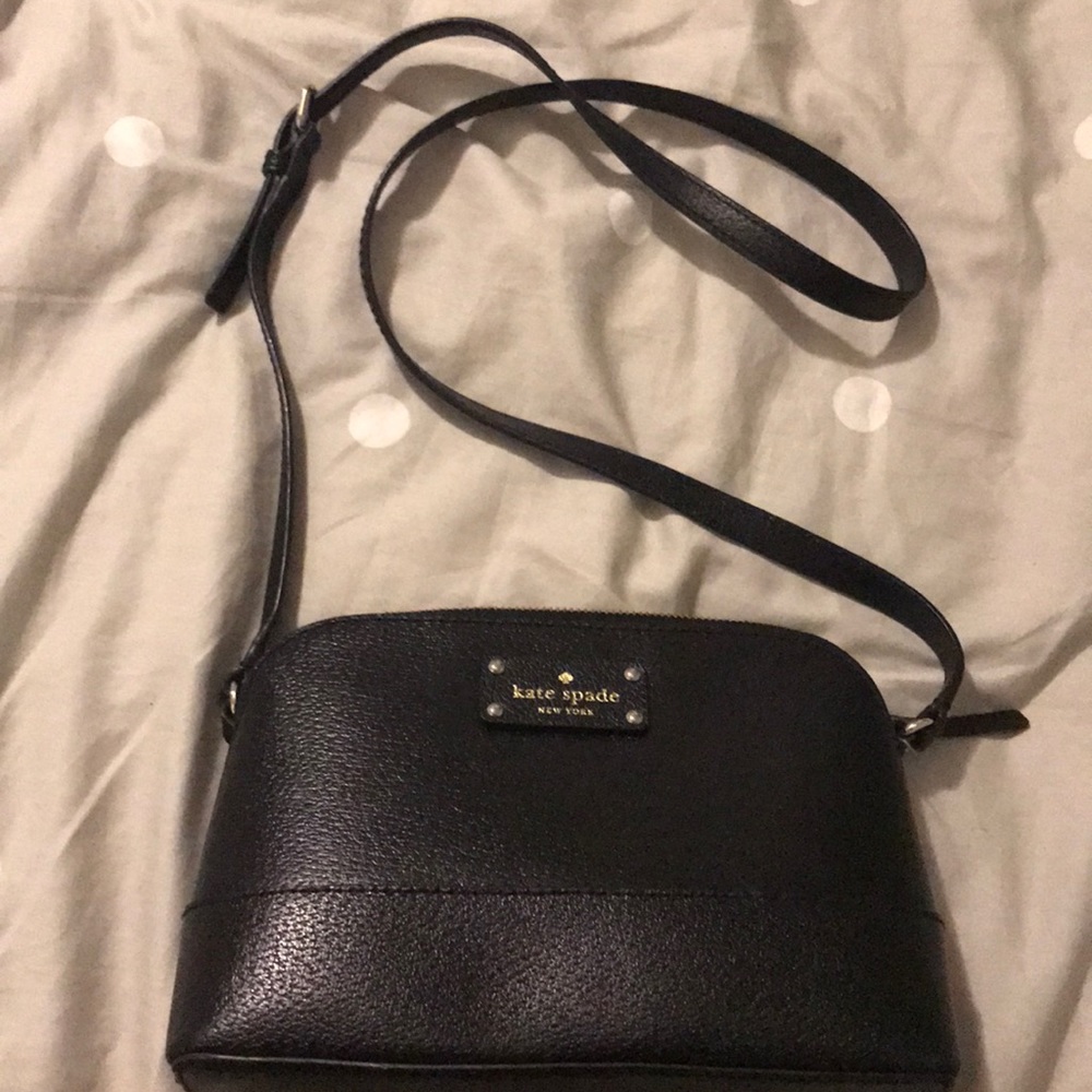Kate Spade crossbody